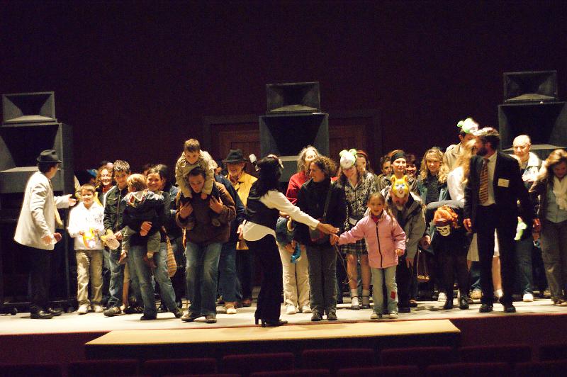 CEF 2008 Fouras Agence Lagruge_011.JPG
